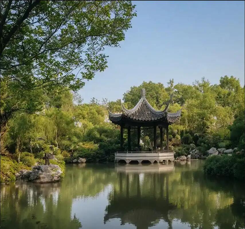 郴州苏仙雨寒艺术有限公司